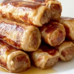 French Toast Roll-Ups 3 french toast roll ups 2026 07 20 123807 1024x574 1