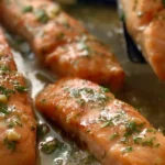garlic butter salmon 2026 07 10 131457 1024x574 1