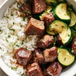 garlic butter steak bites recipe 2026 07 24 192552 1024x574 1