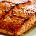 ginger garlic air fryer salmon recipe honey dijo 2026 07 21 201130 1024x574 1
