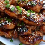 glazed chicken skewers 2026 07 24 195826 1024x574 1