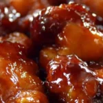 grandmas secret recipes chicken crockpot recipe 2026 07 24 194059 1024x574 1