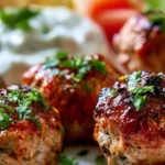 greek turkey meatballs with tzatziki 2026 07 24 192849 1024x574 1