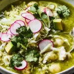 green chicken pozole 2026 07 24 193826 1024x574 1