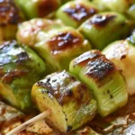 grilled brussels sprouts 2026 07 02 091528 1024x574 1