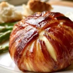grilled camembert wrapped in bacon 2026 07 24 201420 1024x574 1