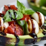 grilled caprese salad stuffed avocado 2026 07 02 092039 1024x574 1