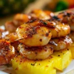 grilled caribbean jerk shrimp 2026 07 02 091541 1024x574 1