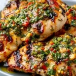 grilled chicken breast with chimichurri sauce 2026 07 02 091539 1024x574 1