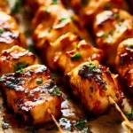 Grilled Chicken Kabobs 3 grilled chicken kabobs 2026 07 24 195826 1024x574 1