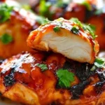 grilled chili peach chicken 2026 07 24 195824 1024x574 1