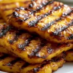grilled cinnamon sugar pineapple 2026 07 02 092038 1024x574 1