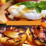 grilled peaches with yogurt and honey 2026 07 08 132337 1024x574 1