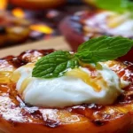 grilled peaches with yogurt and honey grilled de 2026 07 02 091540 1024x574 1