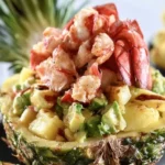 grilled pineapple lobster salad 2026 07 08 132336 1024x574 1