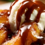 grilled pound cake and peaches 2026 07 02 092037 1024x574 1