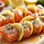 grilled salmon kebabs 2026 07 02 092038 1024x574 1