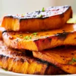 Grilled Sweet Potato with Honey-Lime Glaze 3 grilled sweet potato with honey lime glaze 2026 07 02 091540 1024x574 1