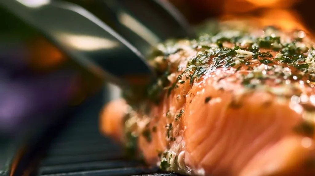 Grilling and BBQ hacks for perfect cookouts