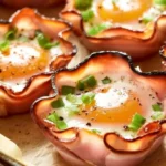 ham and cheese egg cups 2026 07 20 123808 1024x574 1