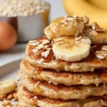 healthy banana oatmeal pancakes quick easy 2026 07 08 132735 1024x574 1