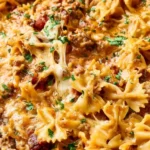 healthy one pot skillet lasagna 2026 07 08 133322 1024x574 1