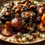 hearty wild rice chicken soup 2026 07 23 142728 1024x574 1