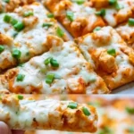 high protein buffalo chicken flatbread 2026 07 24 192553 1024x574 1