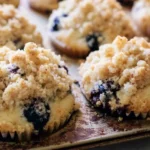 homemade blueberry muffins 2026 07 08 132539 1024x574 1