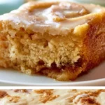 homemade cinnamon roll cake 2026 07 20 123809 1024x574 1