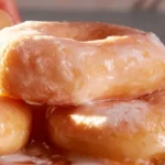 homemade glazed donuts 2026 07 08 132538 1024x574 1