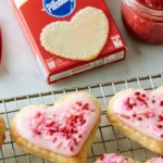 homemade pop tarts with pie crust 2026 07 20 123808 1024x574 1