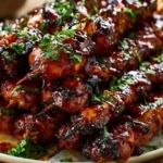 honey chipotle grilled chicken skewers 2026 07 02 091530 1024x574 1