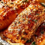honey garlic baked salmon in foil foil salmon ov 2026 07 21 204826 1024x574 1