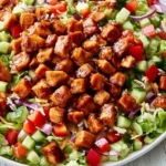 Honey Hot Chicken Salad 3 honey hot chicken salad 2026 07 10 131501 1024x574 1