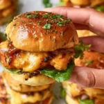 honey mustard chicken blt sliders 2026 07 24 194100 1024x574 1