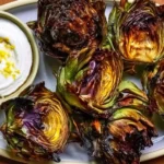 how to grill artichokes 2026 07 24 195825 1024x574 1