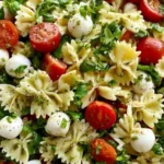 italian bow tie pasta salad 2026 07 21 131841 1024x574 1