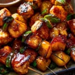 jalapeno peach chicken skewers 2026 07 08 130810 1024x574 1