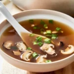 Japanese Clear Soup 3 japanese clear soup 2026 07 10 131502 1024x574 1