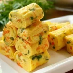korean rolled omelette 2026 07 08 132732 1024x574 1