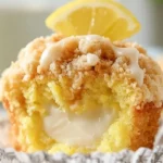 lemon cream cheese muffins 2026 07 20 123806 1024x574 1