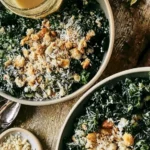lemon parm kale salad 2026 07 24 194940 1024x574 1