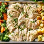 lemon pepper sheet pan chicken potatoes and veggie 2026 07 08 132929 1024x574 1
