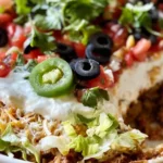 low carb taco casserole 2026 07 24 193623 1024x574 1