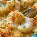 Magic Crispy Baked Shrimp 3 magic crispy baked shrimp 2026 07 10 131456 1024x574 1