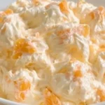 mandarin orange jello salad 2026 07 09 193202 1024x574 1