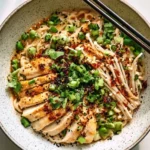 marry me chicken ramen 2026 07 24 193827 1024x574 1