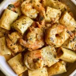 Marry Me Shrimp Pasta 3 marry me shrimp pasta 2026 07 09 191543 1024x574 1
