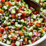 mediterranean salad 2026 07 24 192550 1024x574 1